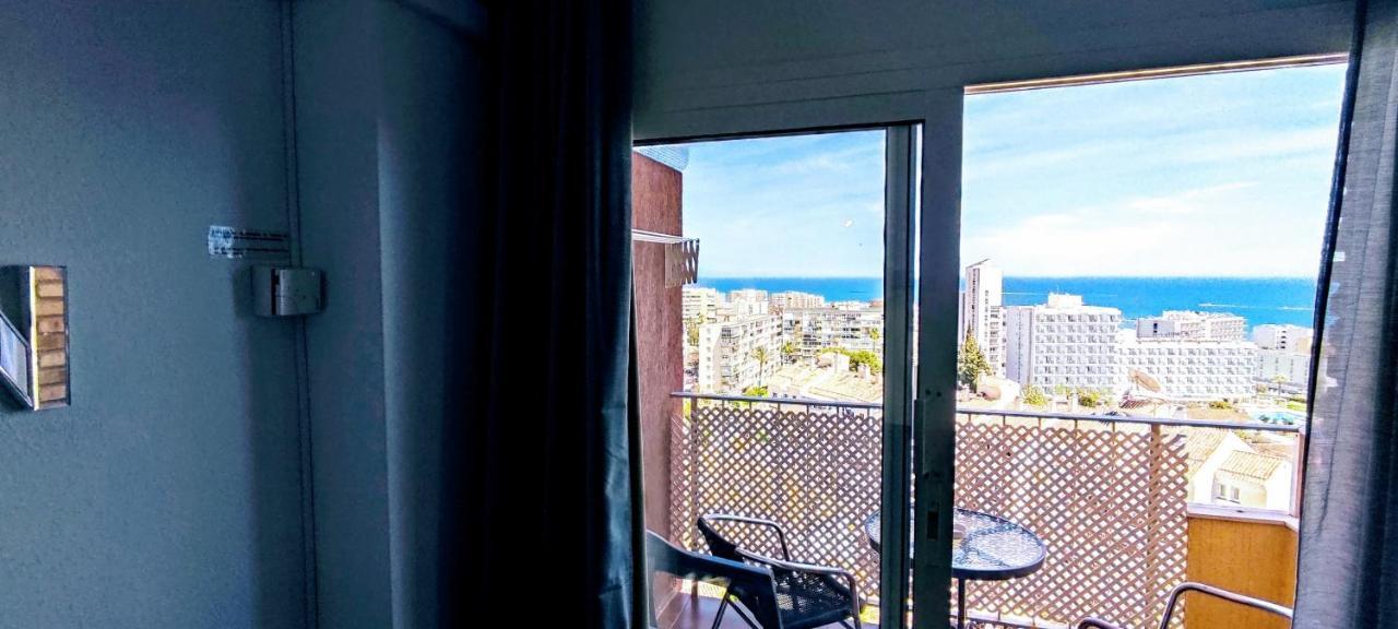 Appartement Minerva Wonderful Sea Views *