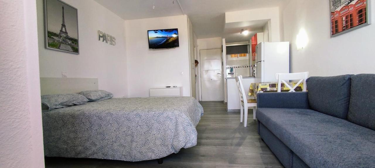 Appartement Minerva Wonderful Sea Views *