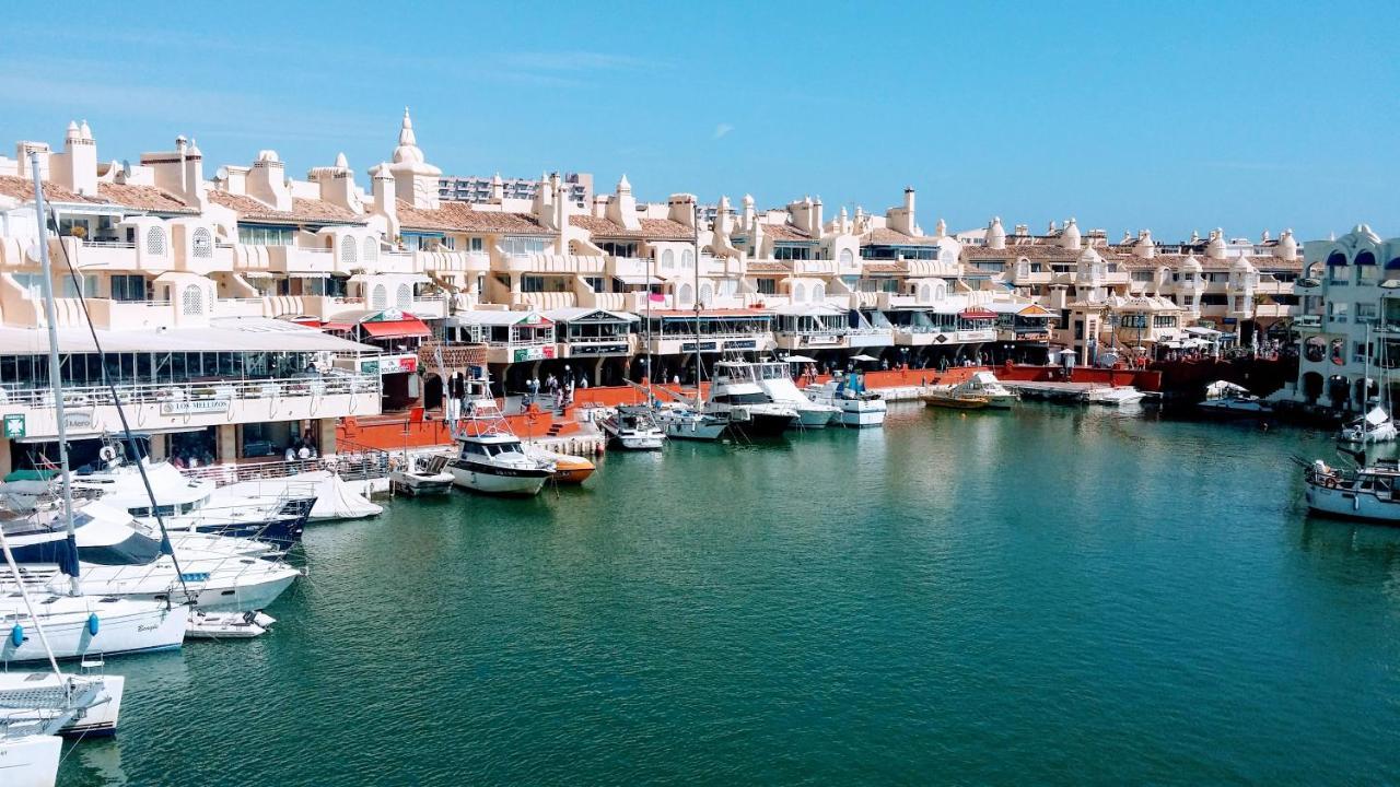 Appartement Minerva Wonderful Sea Views *