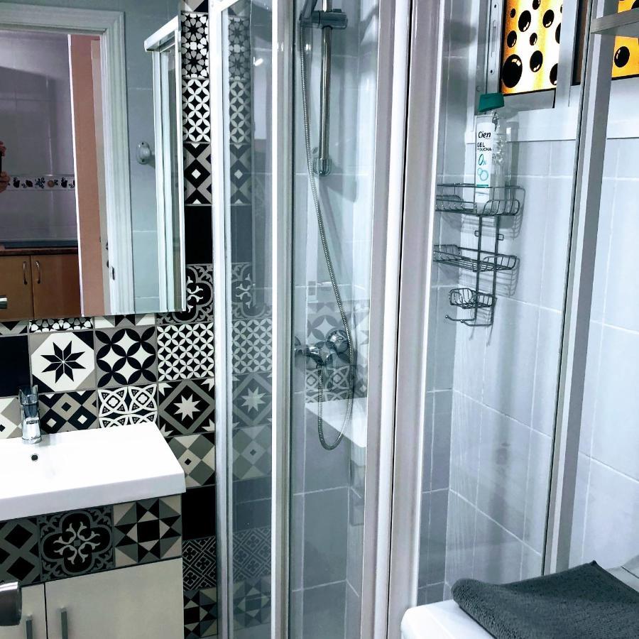Appartement Minerva Wonderful Sea Views *