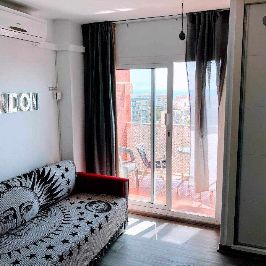 Appartement Minerva Wonderful Sea Views *